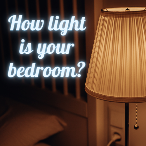 how-light-is-your-bedroom-ed-paget