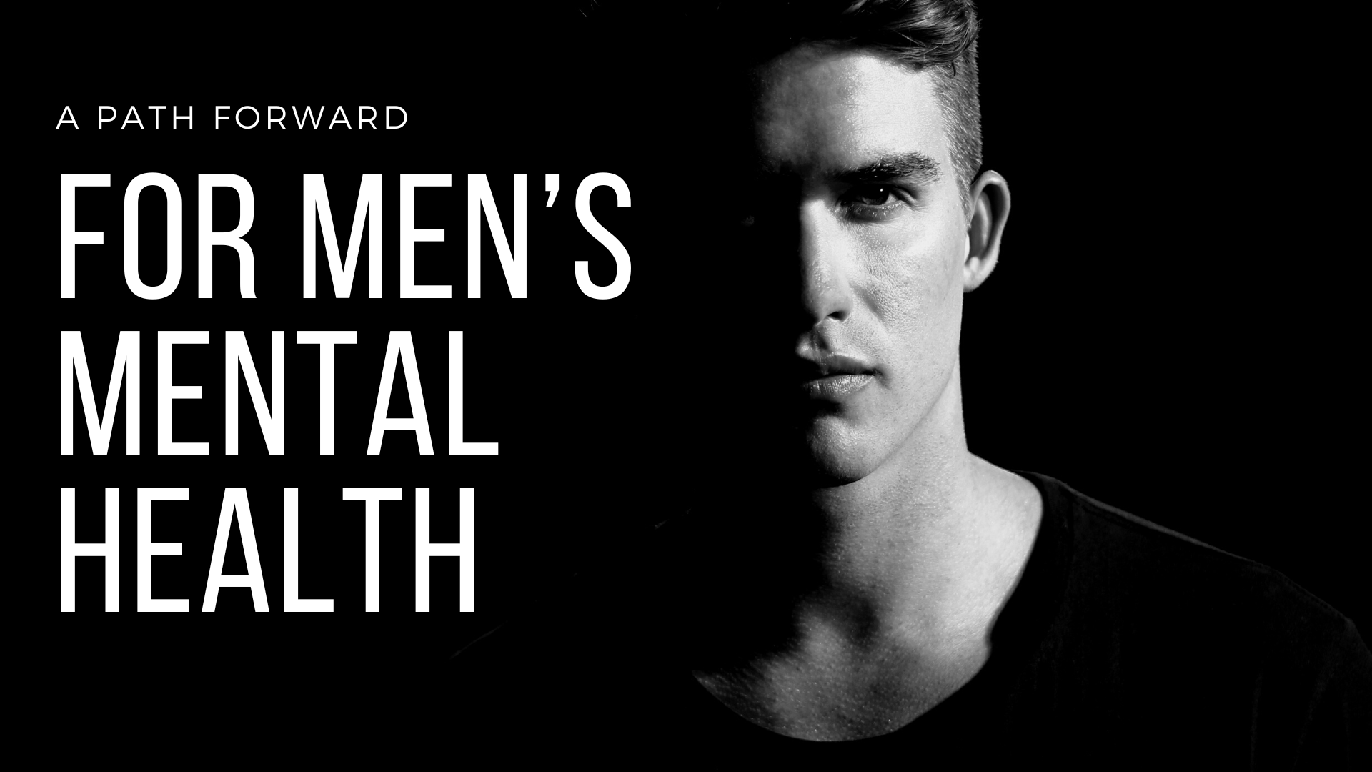 male-mental-health-how-lifestyle-medicine-can-help-ed-paget